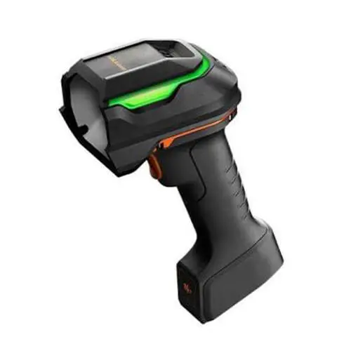 handheld-dpm-code-reader