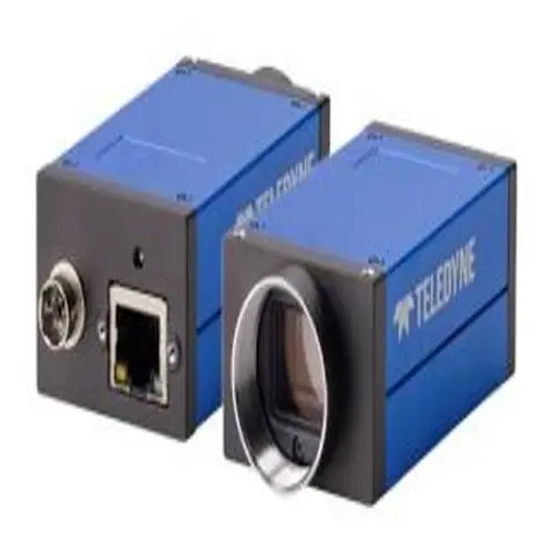 industrial-machine-vision-camera