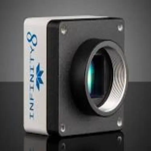lumenera-infinity8-microscopy-camera