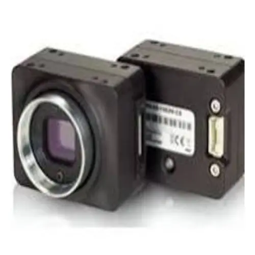teledyne-flir-chameleon3-industrial-camera