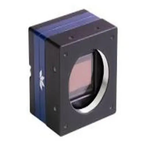 teledyne-lumenera-lt-usb3-industrial-camera