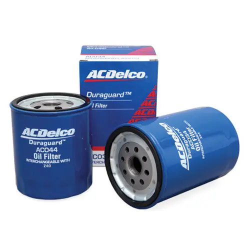 acdelco-duraguard-oil-filter.webp