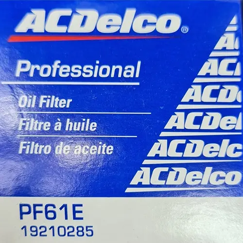 acdelco-oil-filter-pf-61-e.webp