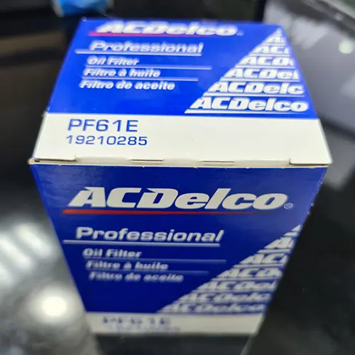 acdelco-oil-filter.webp
