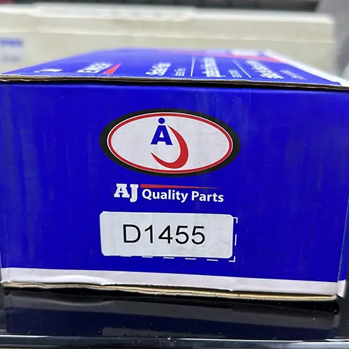 aj-quality-parts.webp