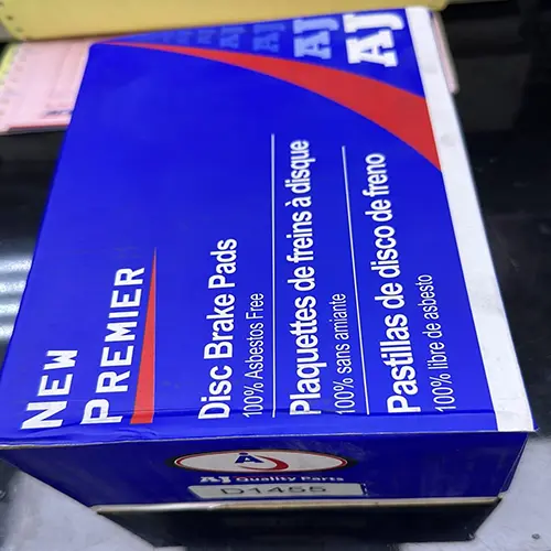 disc-brake-pads.webp
