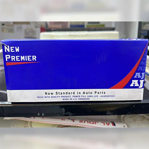 new-premier-auto-parts.webp