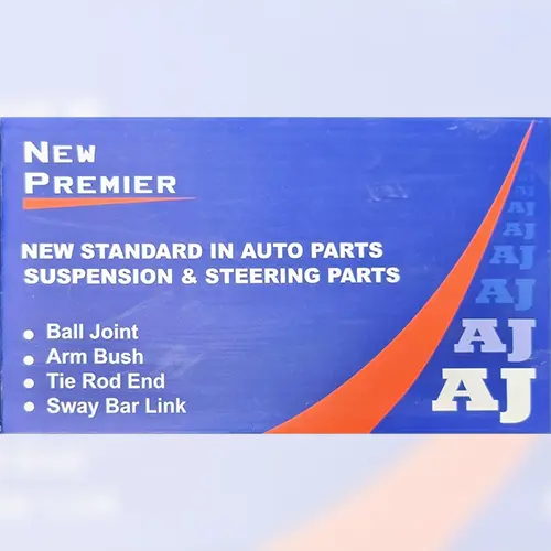 new-premier-suspension-and-steering-parts.webp