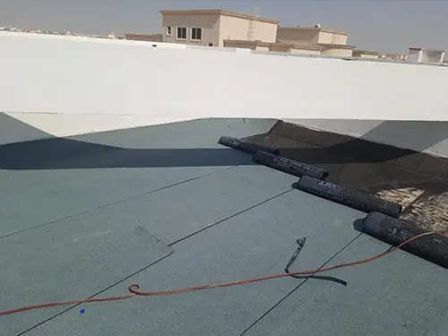 membrane-waterproofing.webp