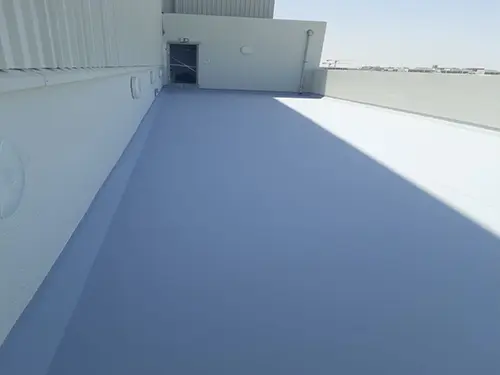 wet-area-waterproofing.webp