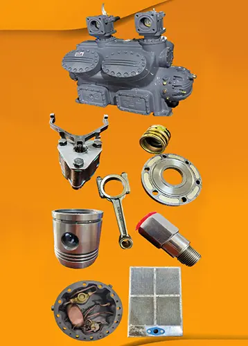 ac-spare-parts-and-chiller-spare-parts.webp