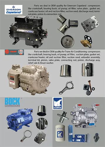 emerson-copeland-compressors.webp