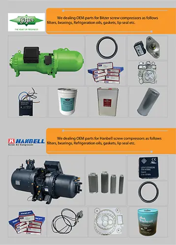 oem-parts-for-bitzer-screw-compressors.webp