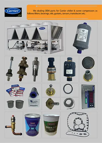 oem-parts-for-carrier-chiller.webp