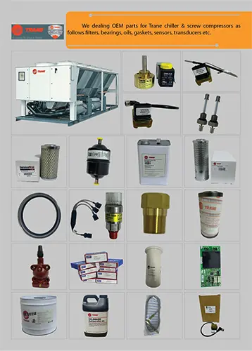 oem-parts-for-trane-chiller-and-screw-compressors.webp