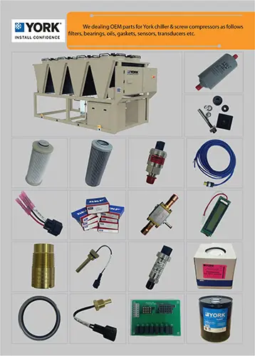oem-parts-for-york-chiller-and-screw-compressors.webp