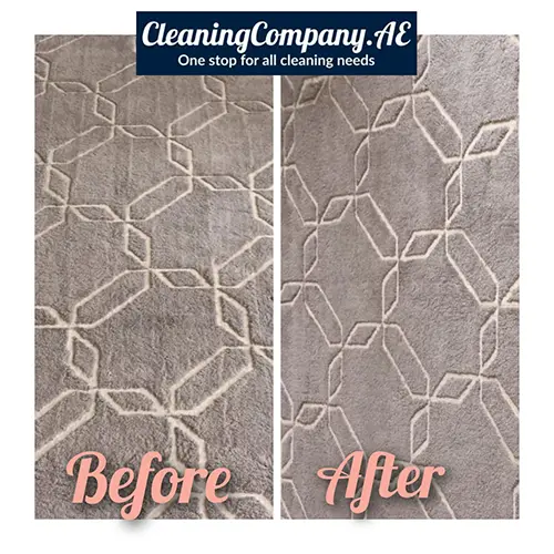 carpet-cleaning.webp
