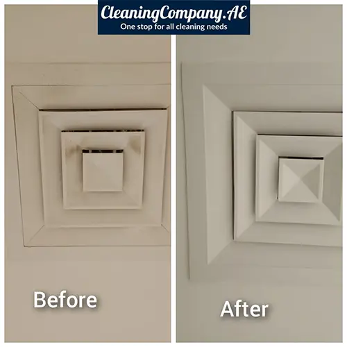 cleaning-companies.webp