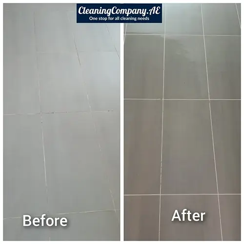 floor-cleaning.webp