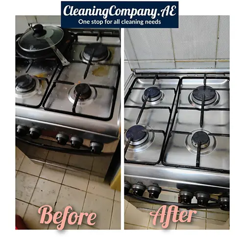 house-cleaning.webp