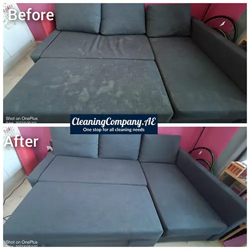 leather-sofa-cleaning.webp