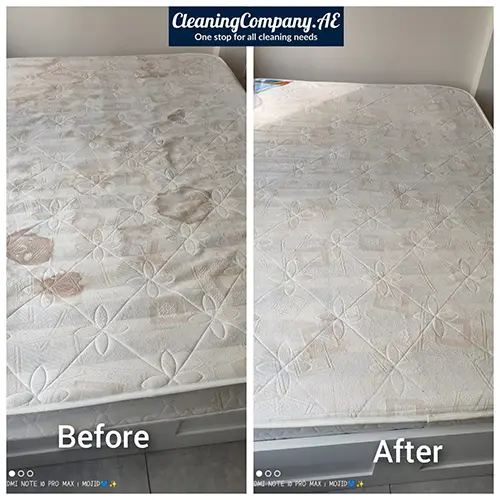 mattress-cleaning.webp