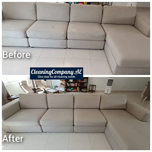 sofa-cleaning.webp