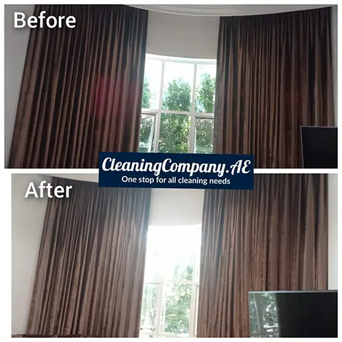 villa-cleaning.webp