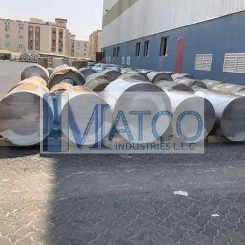 mill-finish-aluminum-coil.webp