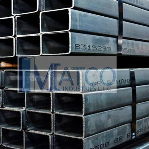 ms-mild-steel-pipe-and-tube.webp