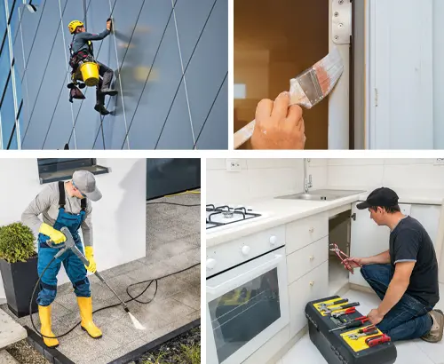 cleaning-painting-carpentry-and-mep-services