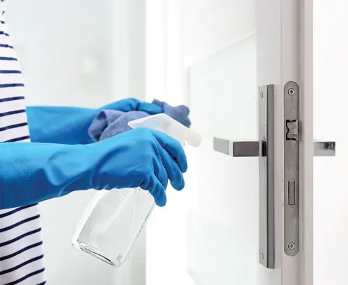 cleaning-services