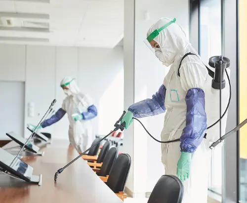 disinfection-and-sanitization