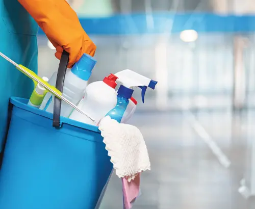 eco-friendly-pest-control-services