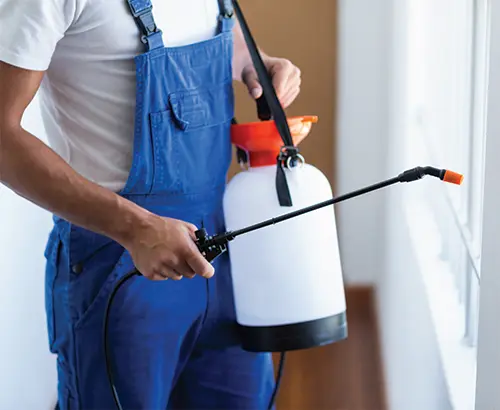 pestcontrol-services