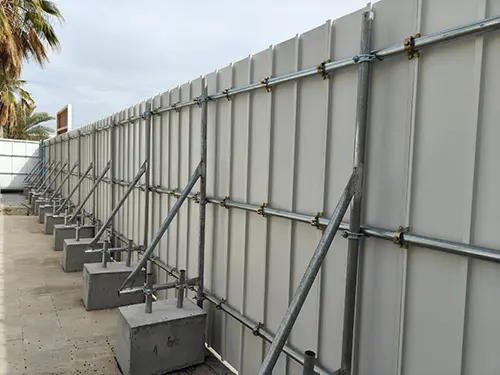 eco-pvc-fencing.webp