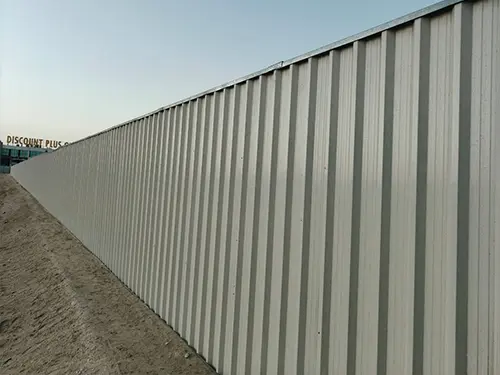 fencing-suppliers.webp