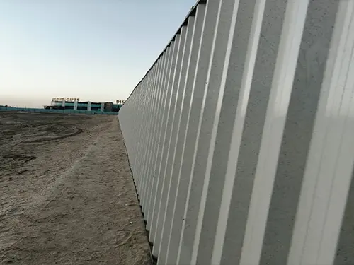 hoarding-fence.webp