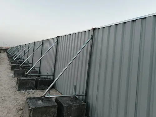 temporary-hoarding-fence.webp