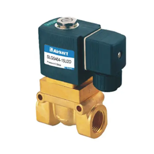 brass-solinode-valve.webp