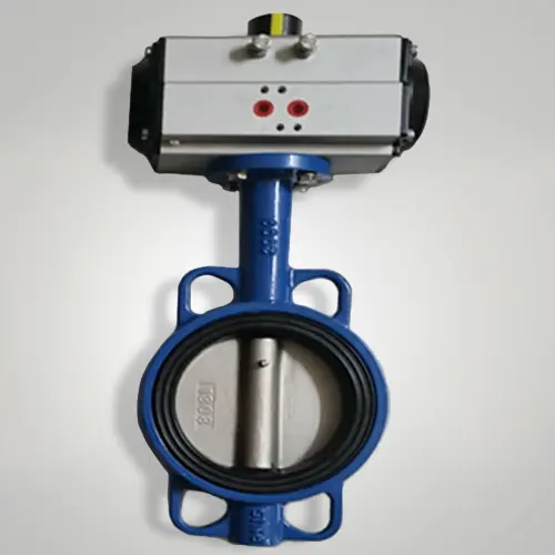 butterfly-valve-with-pnumatic-actuator.webp
