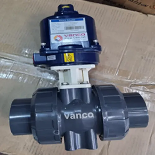 electric-actuator-with-pvc-valve.webp