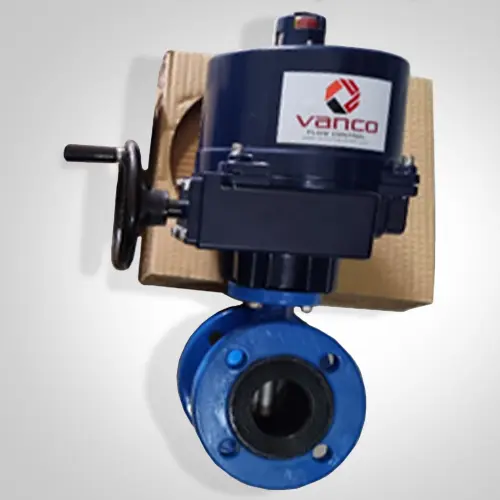 flanged-butterfly-valve-with-electric-actutor.webp