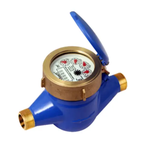 multijet-water-meter.webp