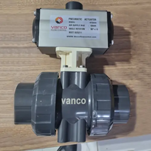 pnumatic-actuator-with-pvc-valve.webp