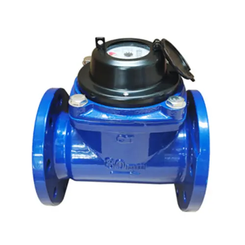 water-meter.webp