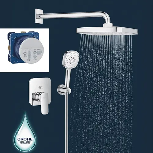 bathroom-accessories