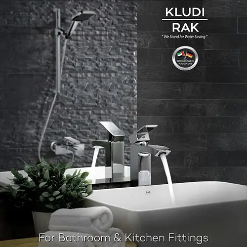 bathroom-and-kitchen-fittings