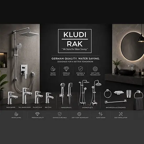 bathroom-fittings-and-accessories