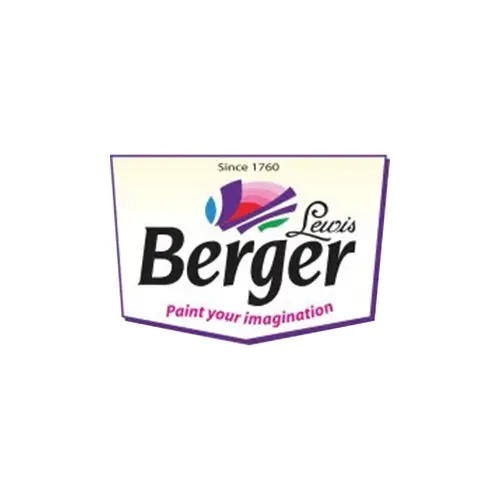 berger